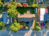 21822 92nd Avenue - Photo 38