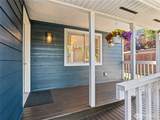21822 92nd Avenue - Photo 5