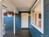 21822 92nd Avenue - Photo 6