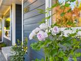 21822 92nd Avenue - Photo 7