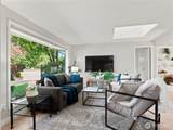 21822 92nd Avenue - Photo 8