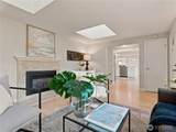 21822 92nd Avenue - Photo 9