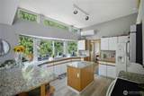415 118th Avenue - Photo 11