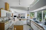 415 118th Avenue - Photo 12