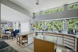 415 118th Avenue - Photo 13