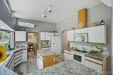 415 118th Avenue - Photo 14