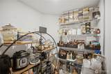 415 118th Avenue - Photo 15