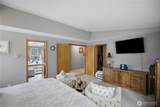 415 118th Avenue - Photo 17