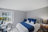 415 118th Avenue - Photo 19