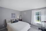 415 118th Avenue - Photo 20
