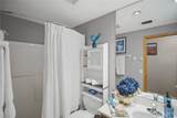 415 118th Avenue - Photo 21