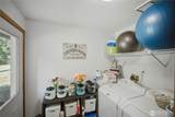 415 118th Avenue - Photo 22