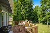 415 118th Avenue - Photo 23