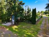 415 118th Avenue - Photo 24