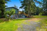 415 118th Avenue - Photo 25