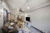 415 118th Avenue - Photo 26