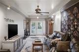 415 118th Avenue - Photo 27