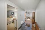 415 118th Avenue - Photo 28