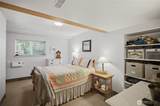 415 118th Avenue - Photo 29
