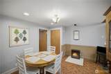 415 118th Avenue - Photo 30