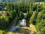 415 118th Avenue - Photo 4