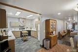 415 118th Avenue - Photo 31