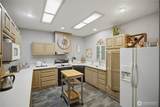 415 118th Avenue - Photo 32