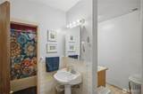 415 118th Avenue - Photo 33