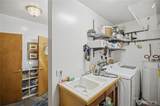 415 118th Avenue - Photo 34