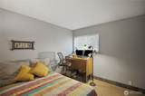 415 118th Avenue - Photo 35