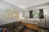 415 118th Avenue - Photo 36
