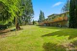 415 118th Avenue - Photo 38