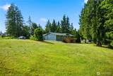 415 118th Avenue - Photo 39