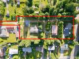 415 118th Avenue - Photo 40