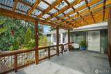 415 118th Avenue - Photo 5