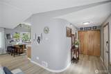 415 118th Avenue - Photo 6