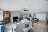 415 118th Avenue - Photo 7