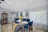415 118th Avenue - Photo 8