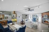 415 118th Avenue - Photo 9