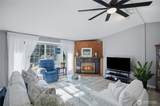 415 118th Avenue - Photo 10