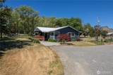 301 Main Street - Photo 1