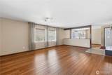 301 Main Street - Photo 11