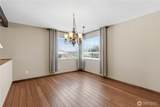 301 Main Street - Photo 12