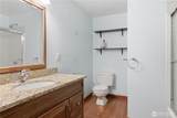 301 Main Street - Photo 13