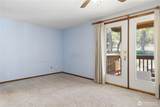 301 Main Street - Photo 14
