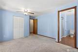 301 Main Street - Photo 15