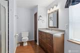 301 Main Street - Photo 16