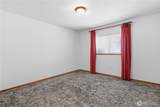 301 Main Street - Photo 17