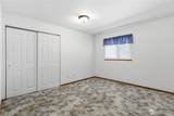 301 Main Street - Photo 18