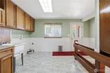 301 Main Street - Photo 19